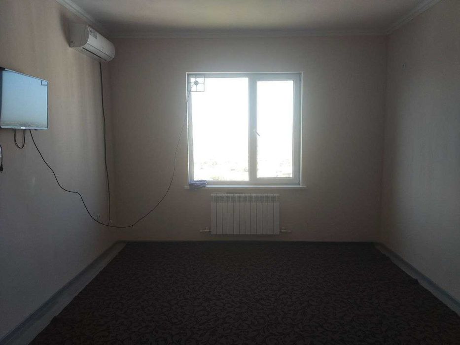 Uy sotiladi Shahrisabz