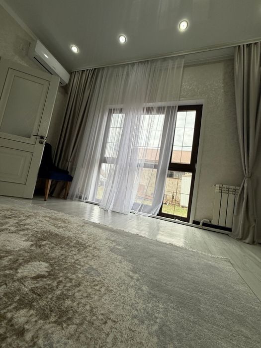 Продается  дом 2023года.