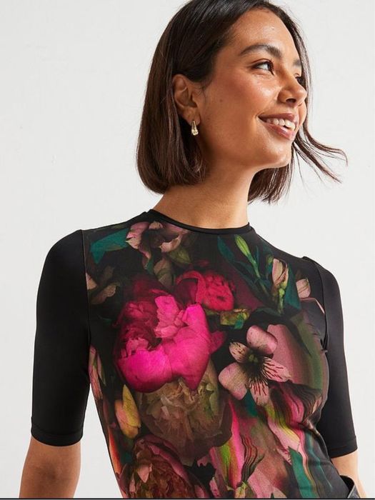 Нова блуза Ted baker, размер М/2