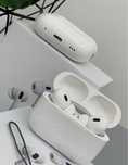 Casti AirPods Pro 2