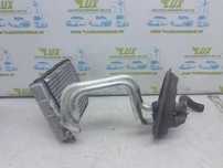Radiator calorifer bord 1k0819031b Volkswagen VW Touran 1