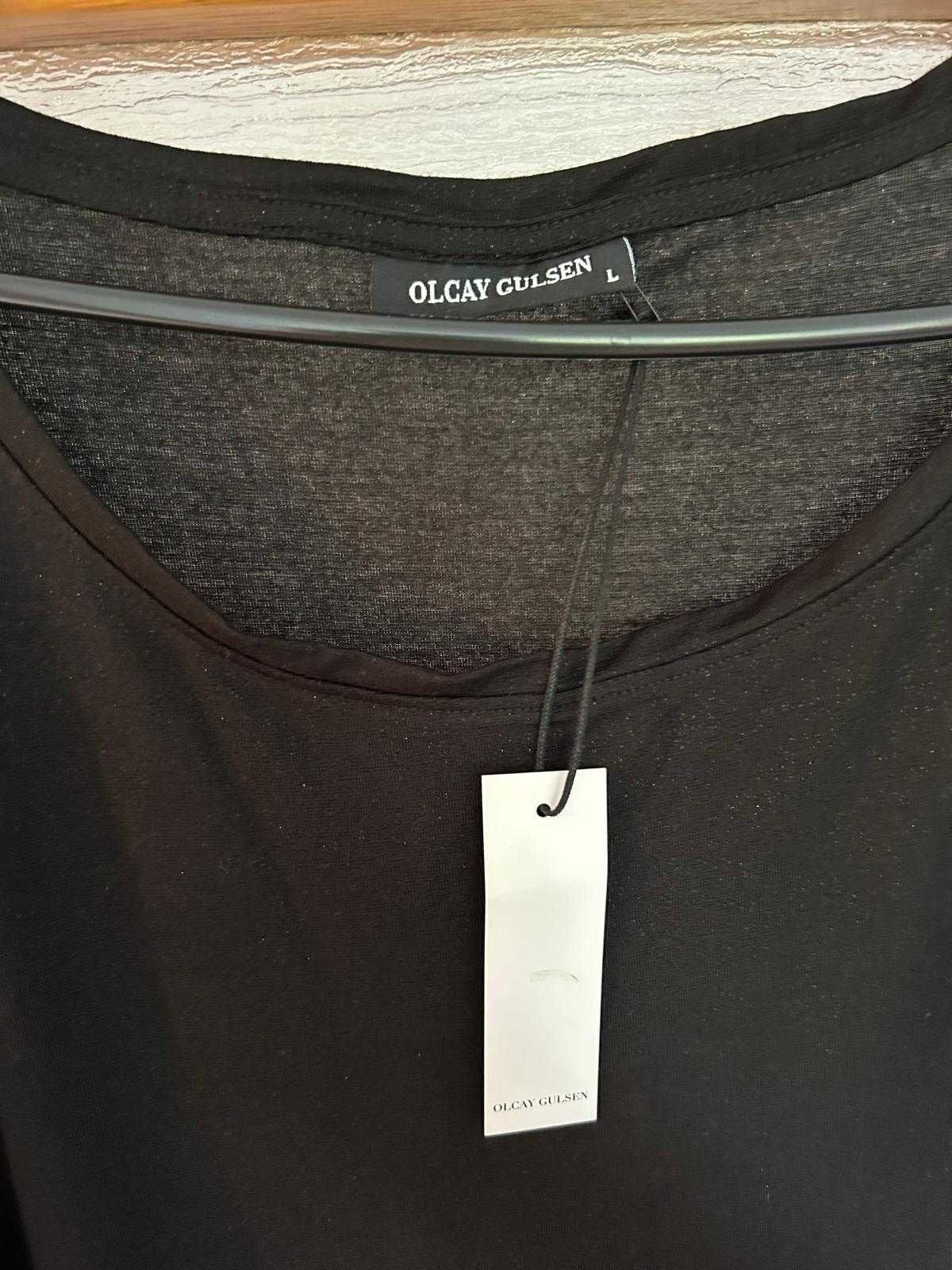 Rochie noua cu eticheta marime L