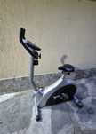Bicicleta magnetica Rich Sport Romania