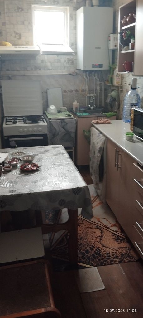 Без посредников на прямую