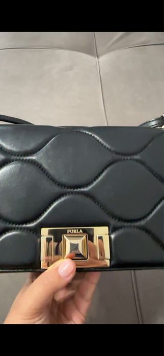 Сумка Furla, оригинал
