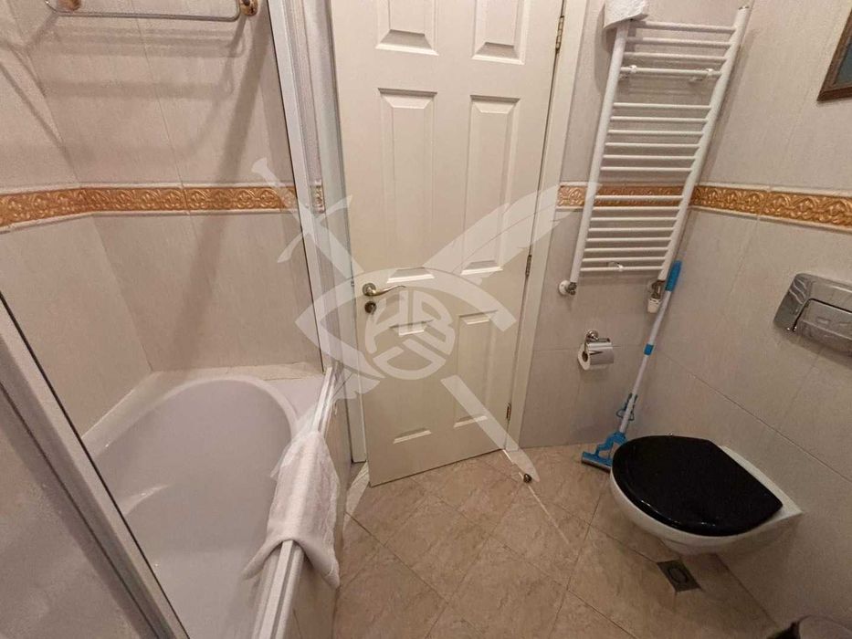 Продава се Двустаен апартамент в София, Борово - 65 кв.м за 3847 €/кв.м - Снимка #7