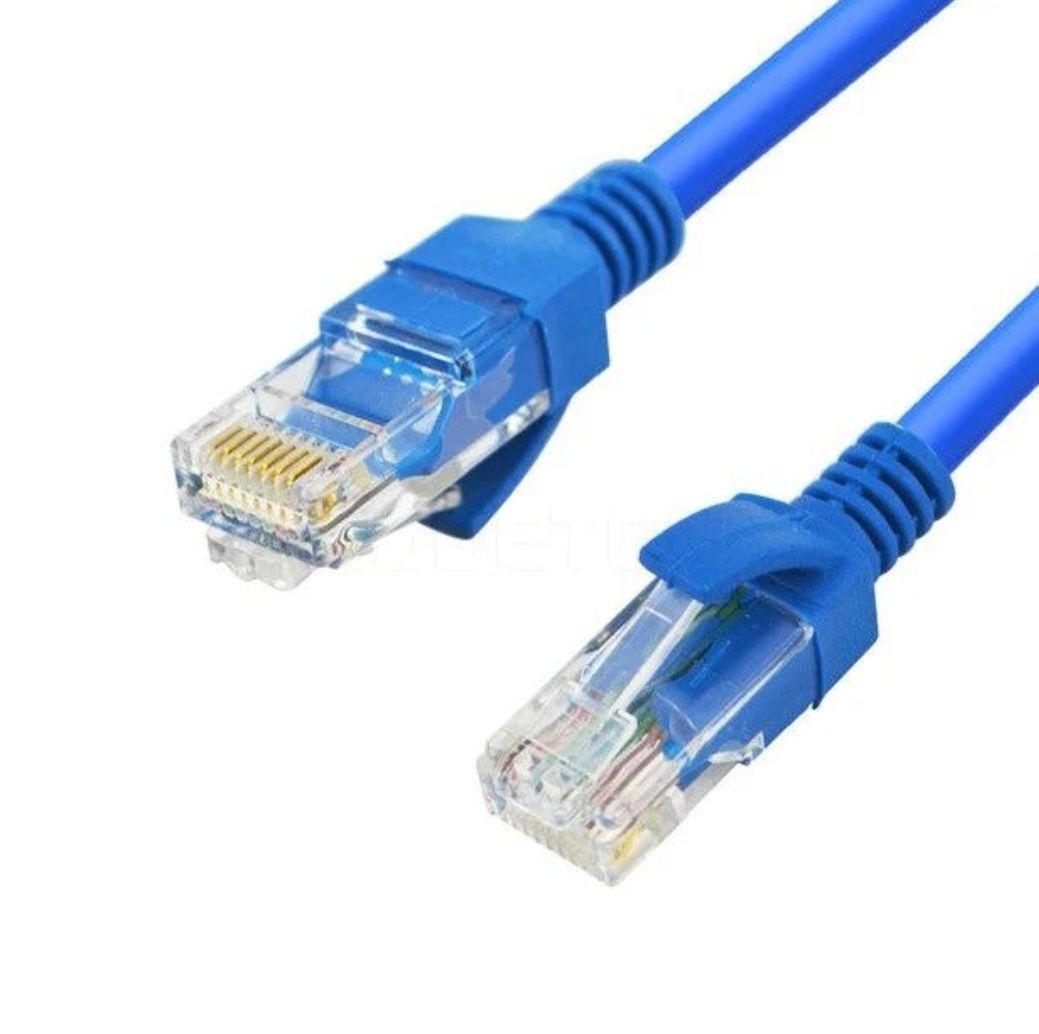 Интернет  кабель для бытовой  техники разных размеров