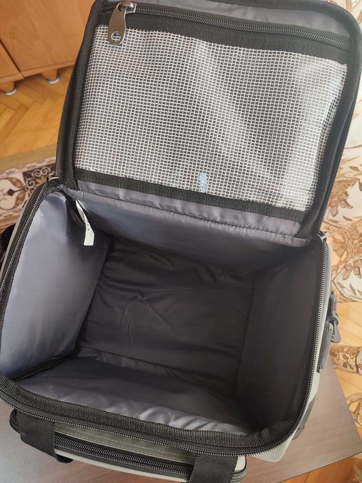 Geantă medicală - medici/studenți