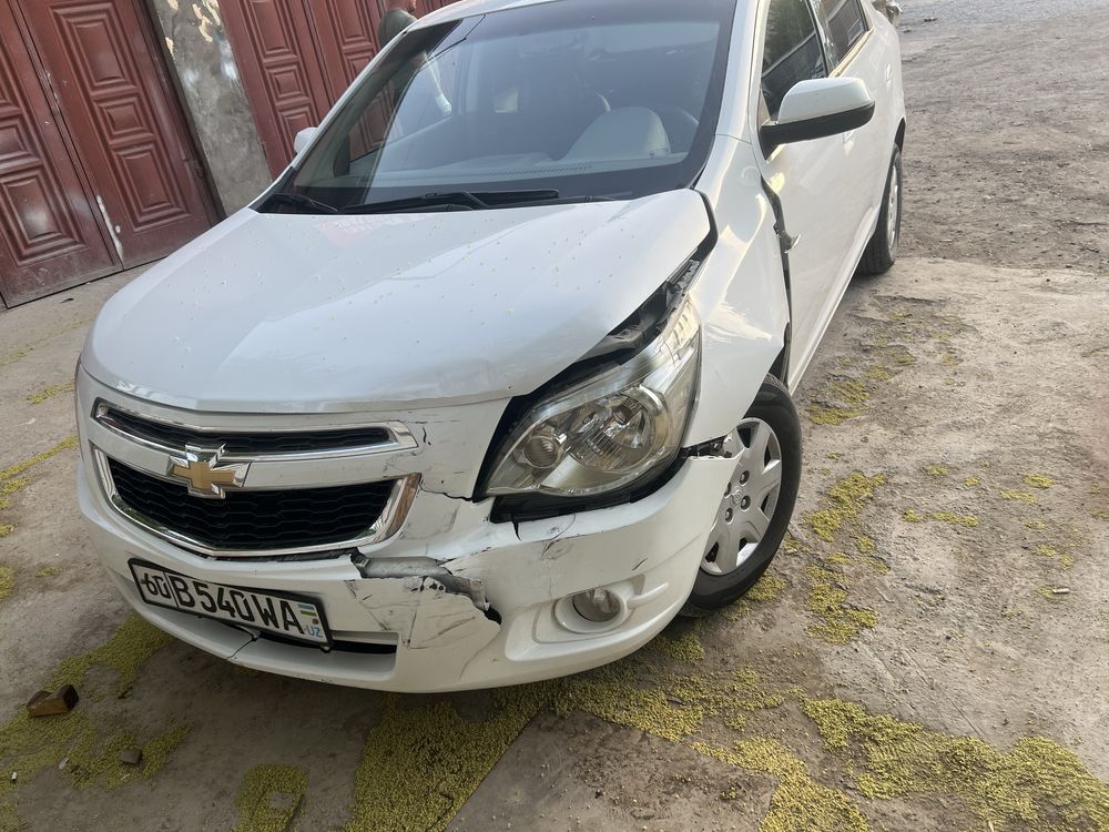 Kassaprav remont kuzov , avto vakum vmyatina , avto elektrik,