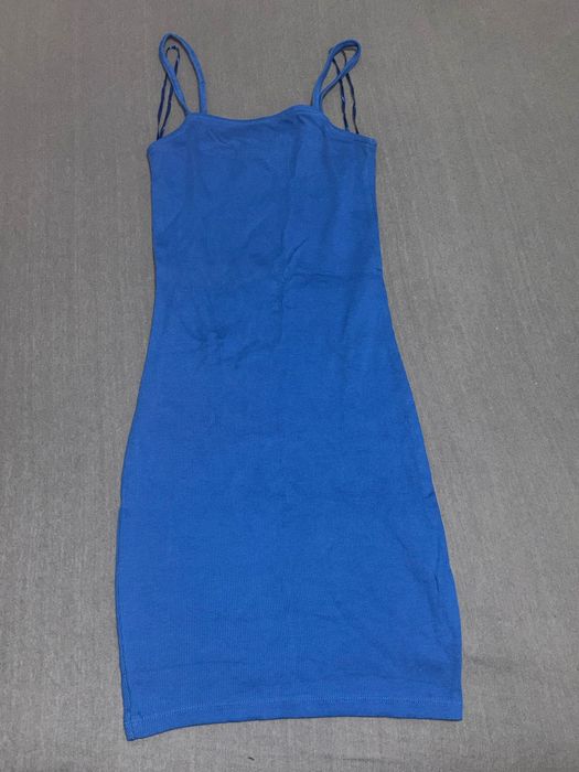 Рокли по 10 и 20 лв