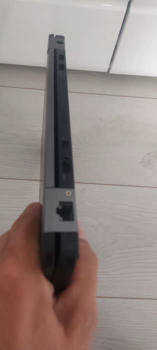 Dezmembrez dell latitude e7270