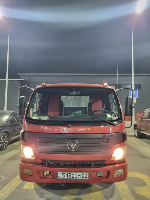 Недорго,Вывоз Мусора, стройтельного,бытового,хлама Китаец