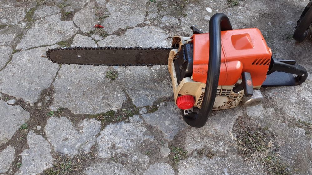 Vand drujbe functionale