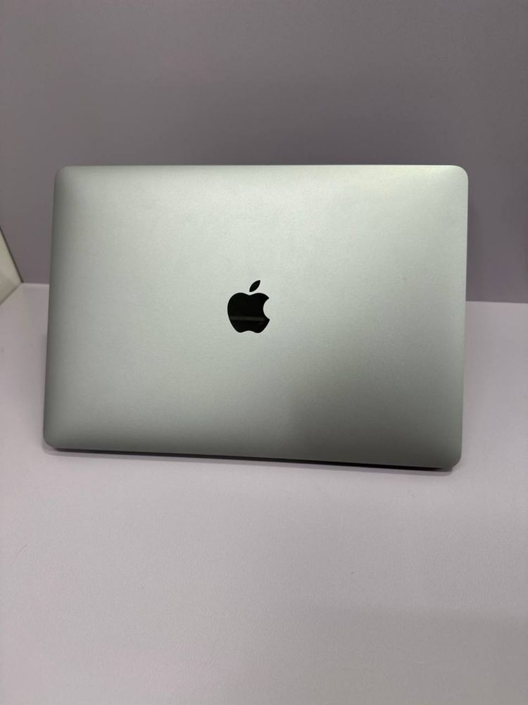 MacBook PRO 2022 M2 “13  #СР19205