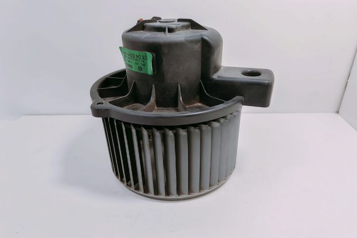 Ventilator Habitaclu Bosch 0130101113 Smart Fortwo prima generatie (f