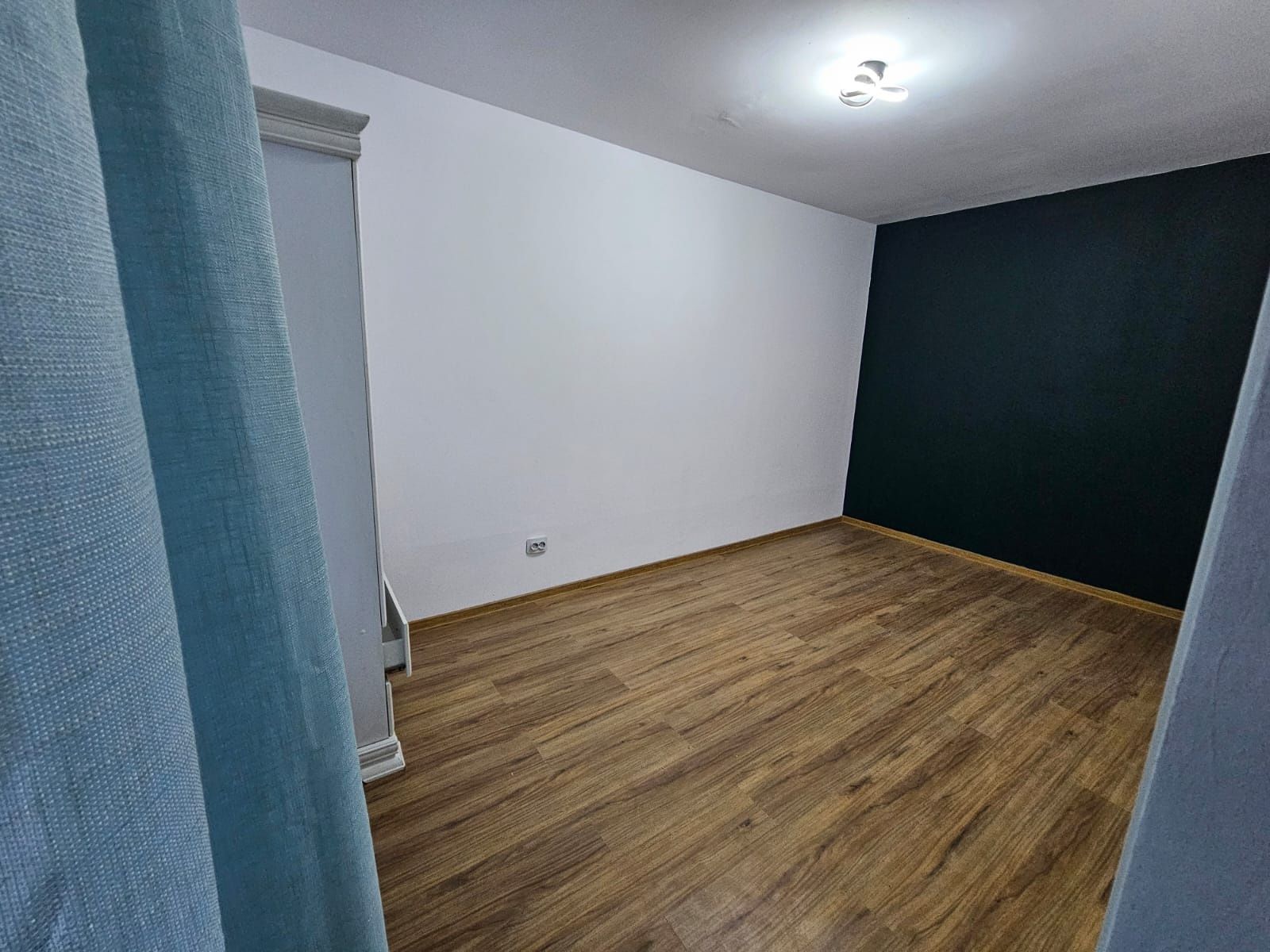 Inchiriez apartamente zona Copou