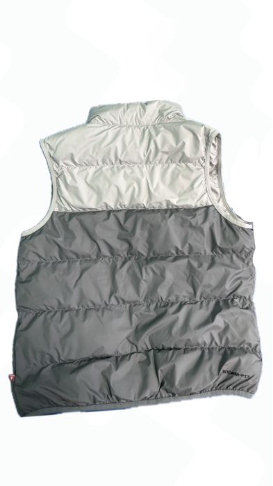 Грейка Nike Storm-Fit