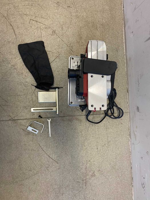 Миксер 1200W 0-600min-1 RD-HM07/Ренде електрическо /	Компресор