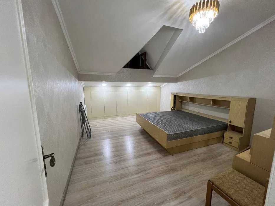Аренда Квартира Юнусобод Шахристанский Новастройка Евро 400$