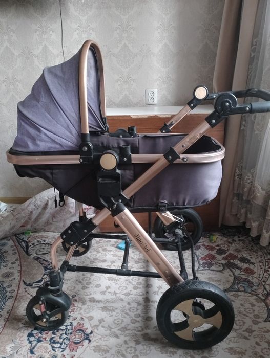 Срочно сатылады хабарласыңыз