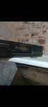 Cd player Sony CDP