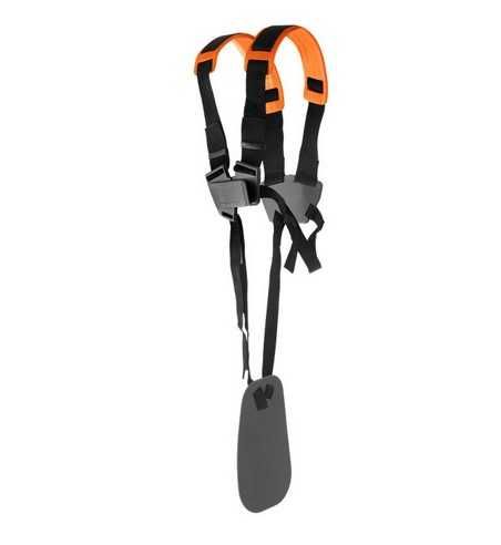 Piese Motocoase Husqvarna