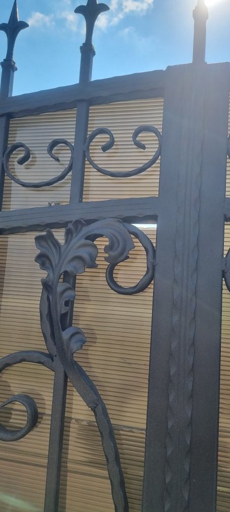 Vând teren/ loc pentru casa, Autorizatie Puţ Emisă, 500mp intravilan,