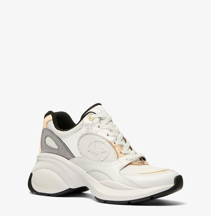 Обувки Оригинални Michael Kors 38 номер