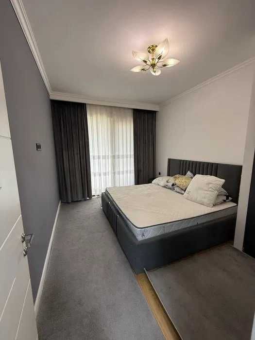 Яккасарай! Сдается евро кв-ра 2-ком. 3/9, ! 318*