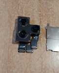 Piese iPhone 11 Pro,camera foto spate,originala!