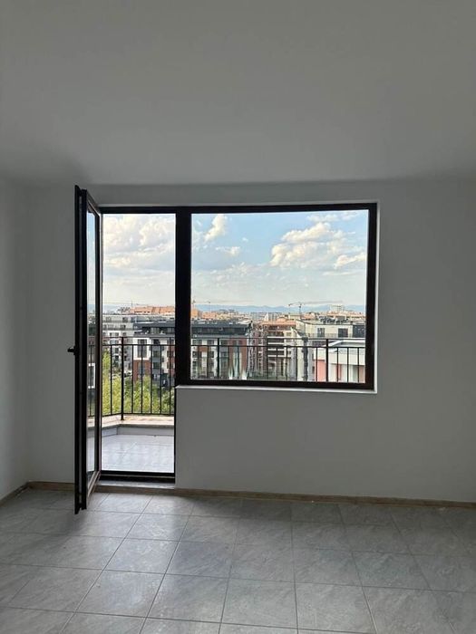 Продава се Двустаен апартамент в София, Малинова долина - 82 кв.м за 2305 €/кв.м - Снимка #1