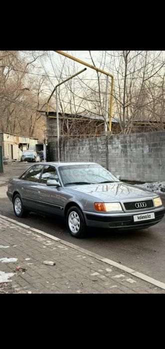 Келісімі бар
Объем 2.8
Газ,бензин
1991г
Кондёр ба