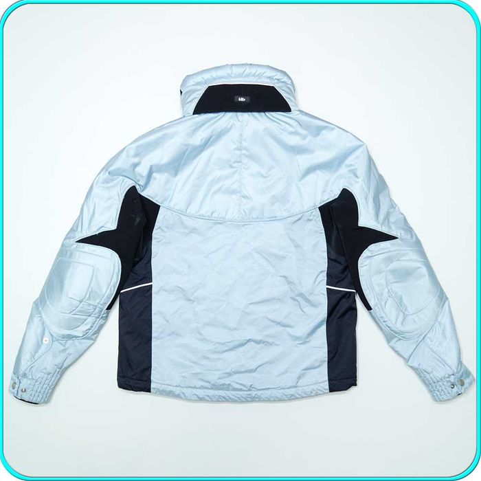 IMPECABIL → Costum de ski, KILLY ® AWT → 40 (M/L)