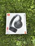 Casti JBL tune 520BT SIGILATE
