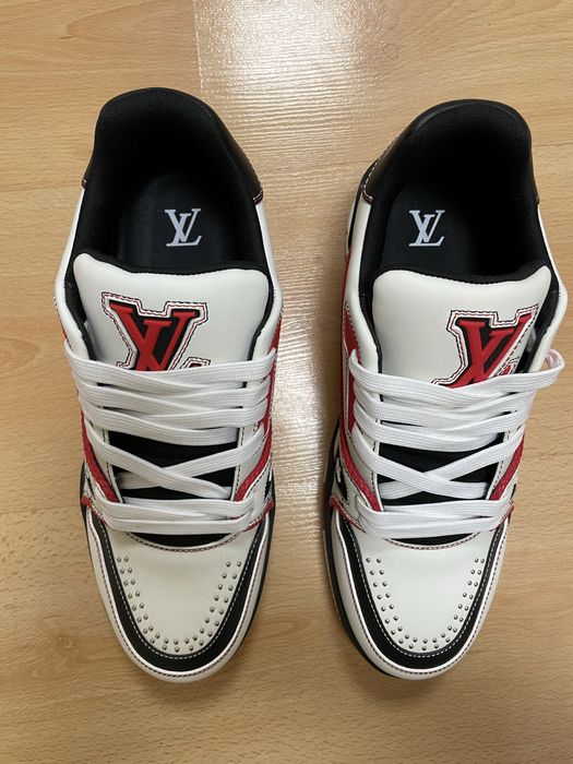 Lv trainers EU43