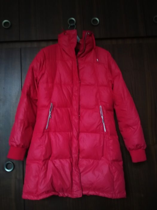 пух,дамско 42 номер