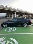 BMW Seria 5 BMW 530 D 245 cp M pachet de fabrică , pavilion negru