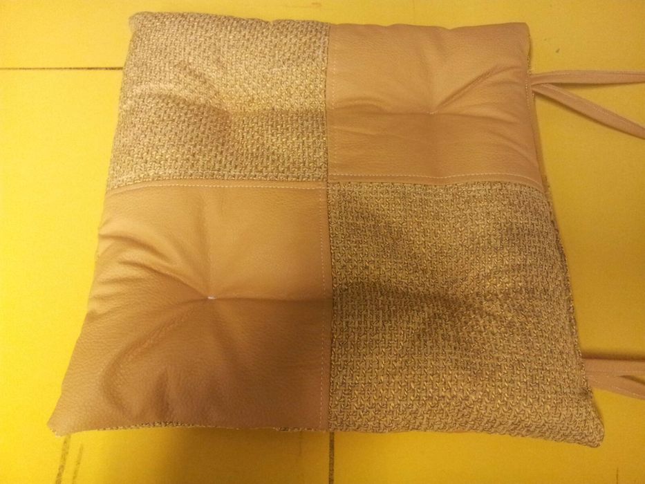 Perne scaun si perne decor