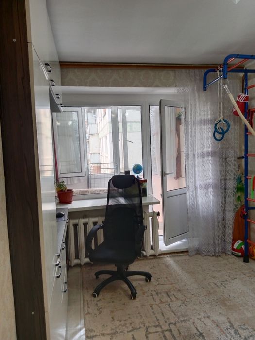 Сдам квартиру на длительный срок