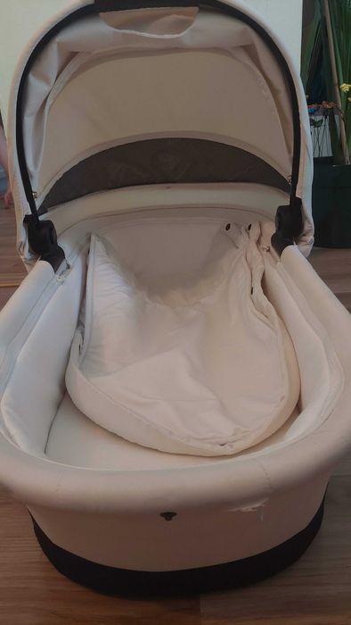 Landou Cybex Melio Gold