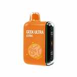 Geek Bar USA 15k-30k puffs