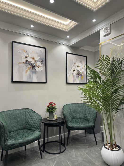 Аренда. Под клинику, центр здоровья, стоматологию, Массажный ценр