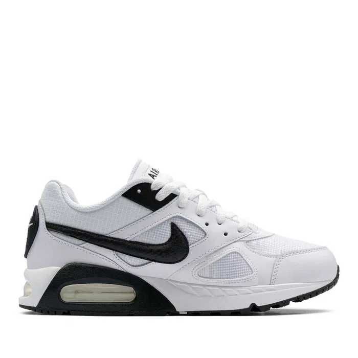 Nike - Air Max Ivo №46 Оригинал Код 205