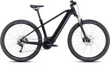 Продавам Cube Reaction Hybrid One 750