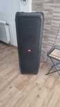 Jbl partybox 1000