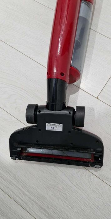 Aspirator Vertical fara fir Rowneta