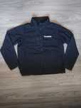 Jacketa/Camasa vintage Junkers