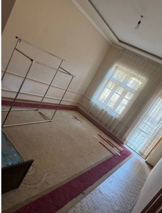 5 ком аренда дома Куйлик