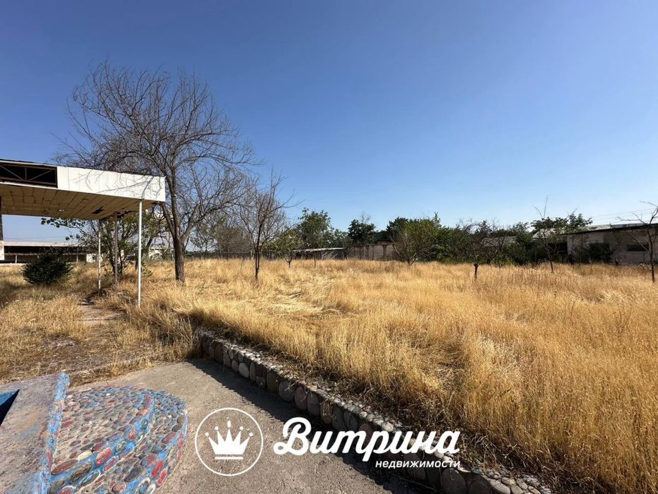 ‼️Эксклюзив 48,7 соток захват на 1г Новый Узбекистан‼️пакет документов