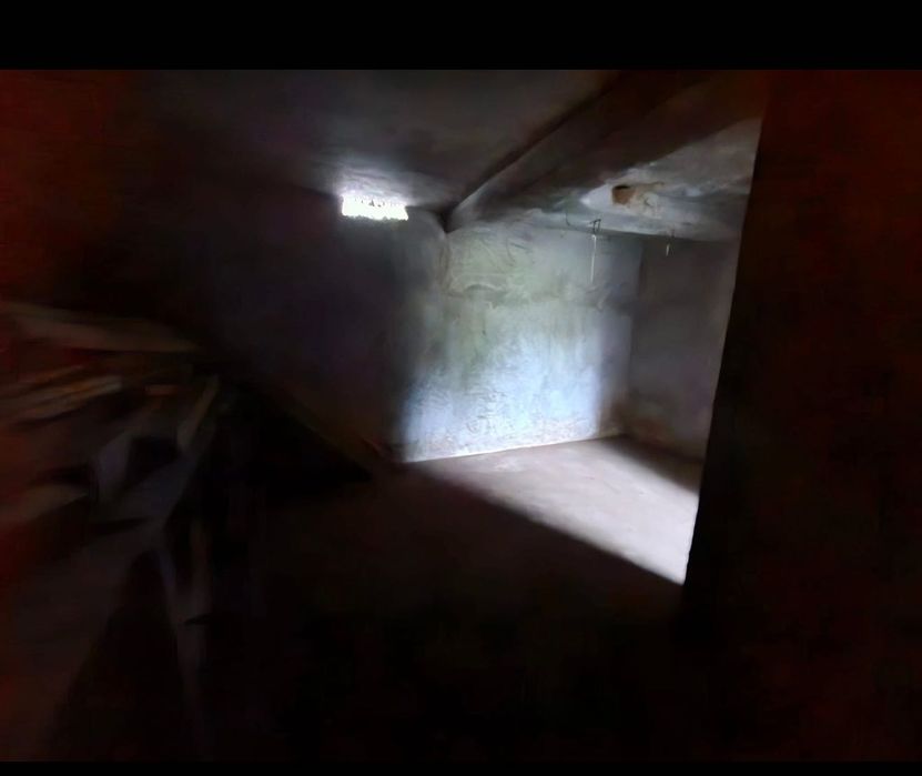 Продава се Парцел в с. Габрене, Област Благоевград - 3200 кв.м за 16 €/кв.м - Снимка #8